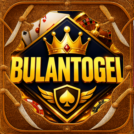 bulantogel — galeri pratinjau - APK Resmi