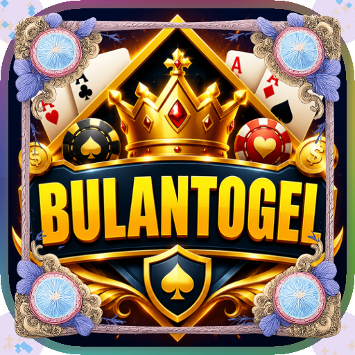 bulantogel — galeri pratinjau Resmi APK